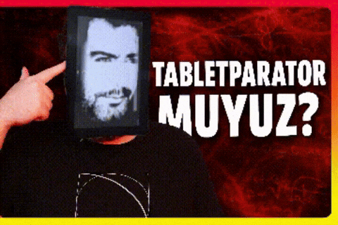 Tablet GIF
