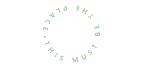 Coffee Sticker by The Dripper