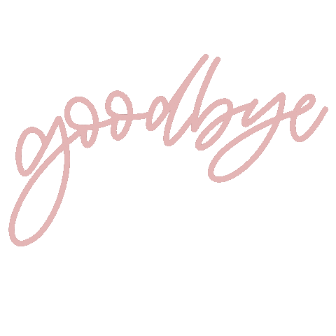 Happy New Year Sticker