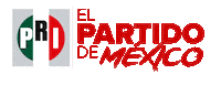 PrensaCenPri pri alito orgullosamente prinacional Sticker