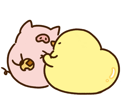 Fight What GIF by foodieg