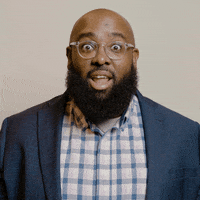 Real Estate GIF by Dash Home Loans