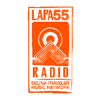 Logo Color Sticker by Selina