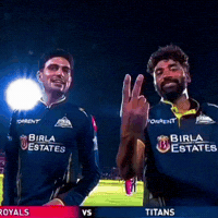 Virat Kohli Ipl GIF