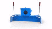 weteringsmachinery  GIF