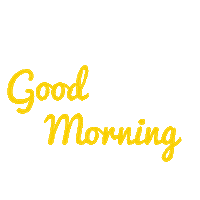 morning motivation Sticker by Be.Root