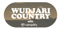 Australia Act Sticker by Camplify