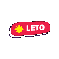 seneckeleto_festival festival slovakia leto senec Sticker