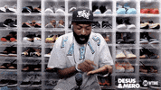 GIF by Desus & Mero