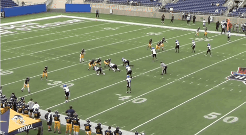 Derp42 giphyupload GIF