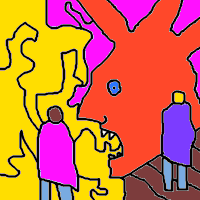 GIF by Mahmoud Ismail