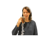 Onlinemarketing Thee Sticker by LeadLogic