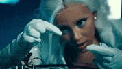 Cyber Sex GIF by Doja Cat