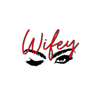 Newpost Sticker by Tricia Hernandez