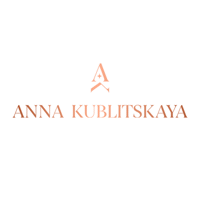 esthet_design astrology astrolog annak astrologannak Sticker