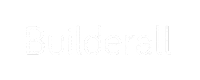 builderallbroficial marketing digital builderall plataforma digital builderallbr Sticker