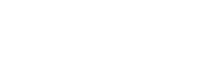 Sneakers Sticker by Footshop