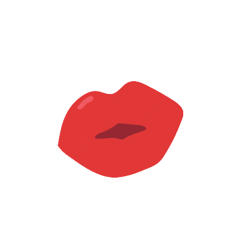 Sticker by WOO More Play