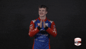 Jack Miller GIF by INDYCAR