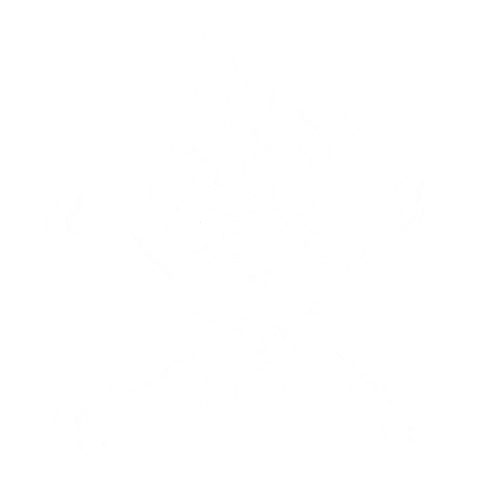 Logo Emoji Sticker by Brains on Fire