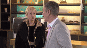 Rejected GIF by Hollyoaks