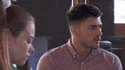 Angry No Dinner GIF by Hollyoaks