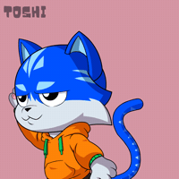 Who Wants It Hello GIF by Toshithecat