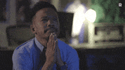 best of nba GIF by The Ringer