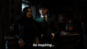 GIF by Fox TV