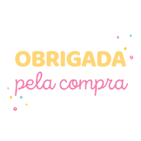Artesanato Artesa Sticker