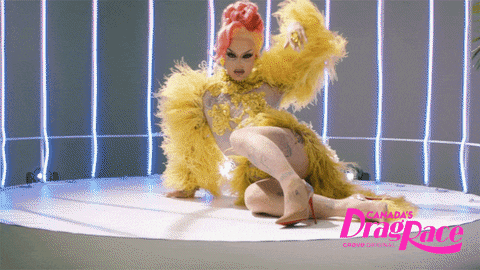 GIF by Crave