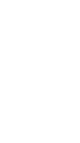 maraju giphyupload white box question Sticker