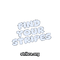 Adventure Courage Sticker by stribra