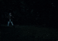 Ill Get You Music Video GIF by Mother Mother