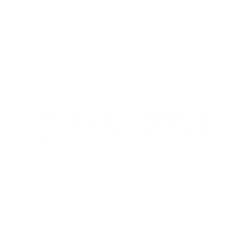 West Sticker
