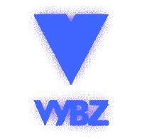 Vybz Stickers Sticker by VYBZ App