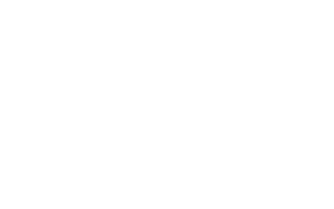 explicitevent giphyupload rave youth explicit Sticker