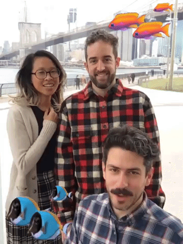 framebeta GIF by StevieTurnsOne