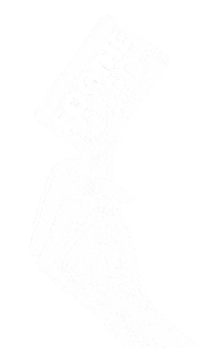 foodiecard food hungry foodie restaurants Sticker