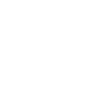 foodiecard food foodie restaurants foodie card Sticker