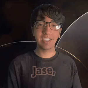 Jase