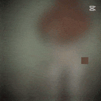 Mincheol GIF