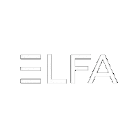 ELFAonline elfa elfaonline Sticker