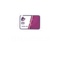 EvaBeneficios eva evacard eva beneficios cartão de benefícios Sticker