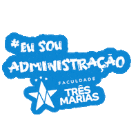 ftmjp cc engenharia faculdade farmacia Sticker