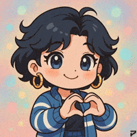 Cuidado For You GIF by Persona