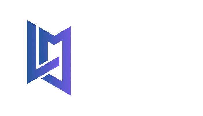 Sticker by Lend Mortgage