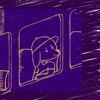 animation loop GIF