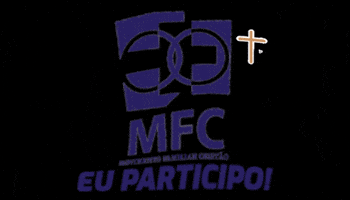 Mfc GIF by Sicredi Norte Sul PR/SP