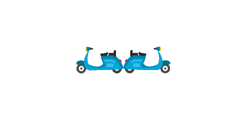 Pdf Osn Sticker by officine storiche napoletane